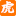 瑞安市塘下纵捷内衣店-公司首页